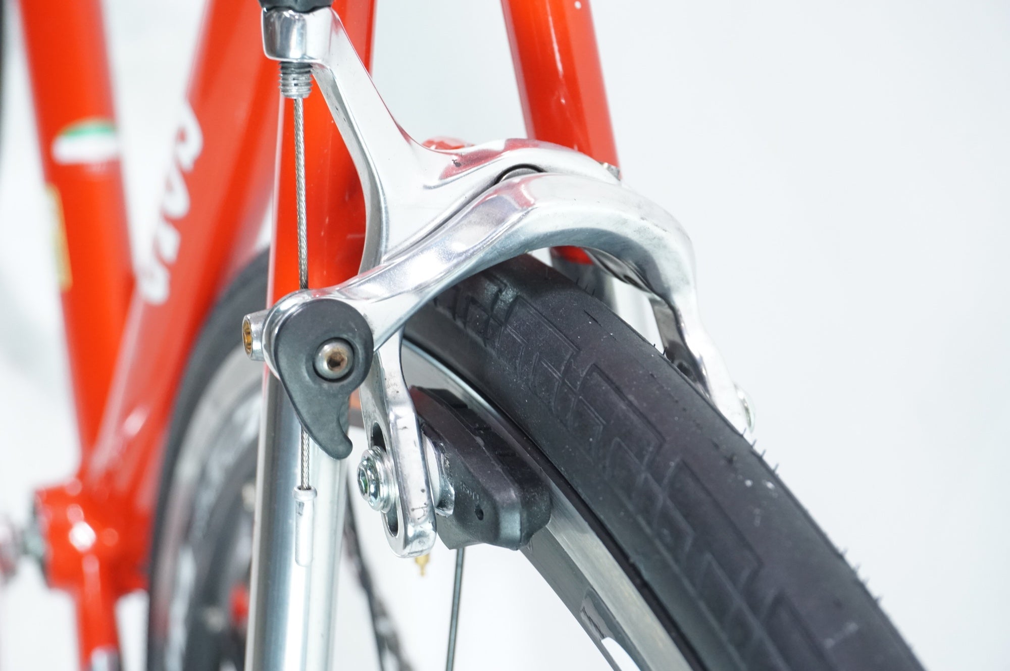 GIOS 「ジオス」 LEGGERO 年式不明年モデル ロードバイク / 中目黒店