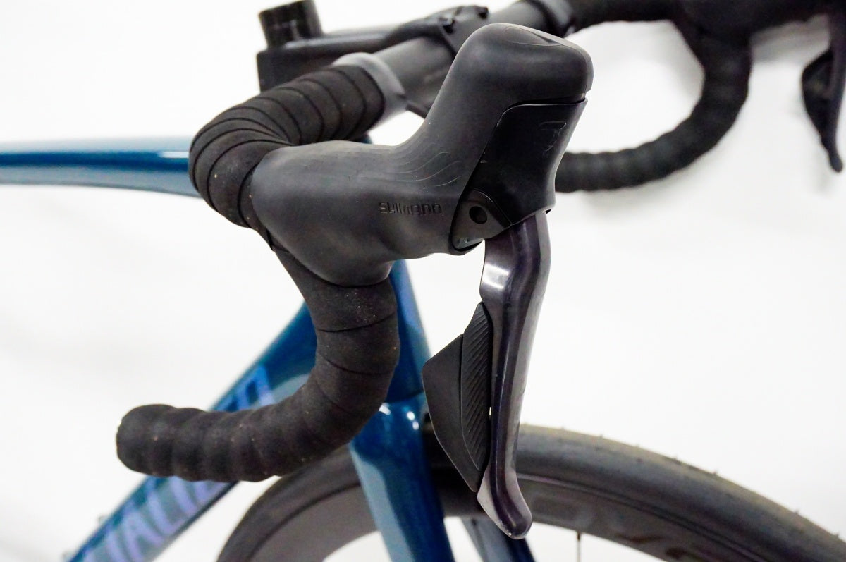 SPECIALIZED 「スペシャライズド」 TARMAC SL7 EXPERT 2022年モデル ロードバイク / 名古屋大須店