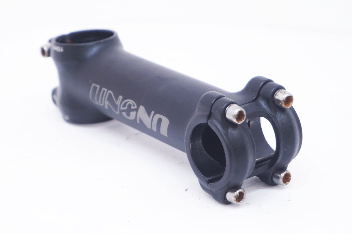 UNO 「ウノ」 Φ25.4 110mm ステム / 大阪美原北インター店
