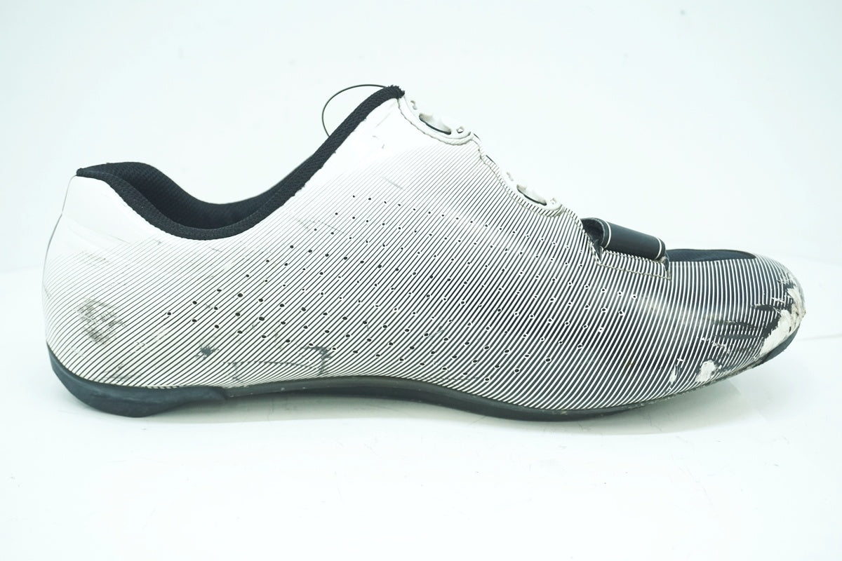 SHIMANO 「シマノ」 SH-RC700-S W 26.5cm シューズ / 大阪美原北インター店