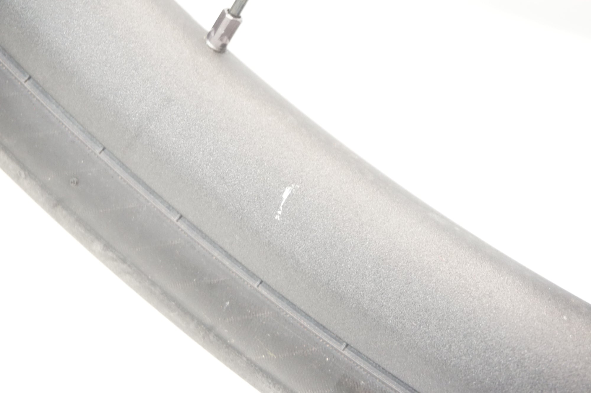 DT SWISS 「ディーティースイス」 PR1400 DICUT SRAM XDR ホイールセット / 宇都宮店