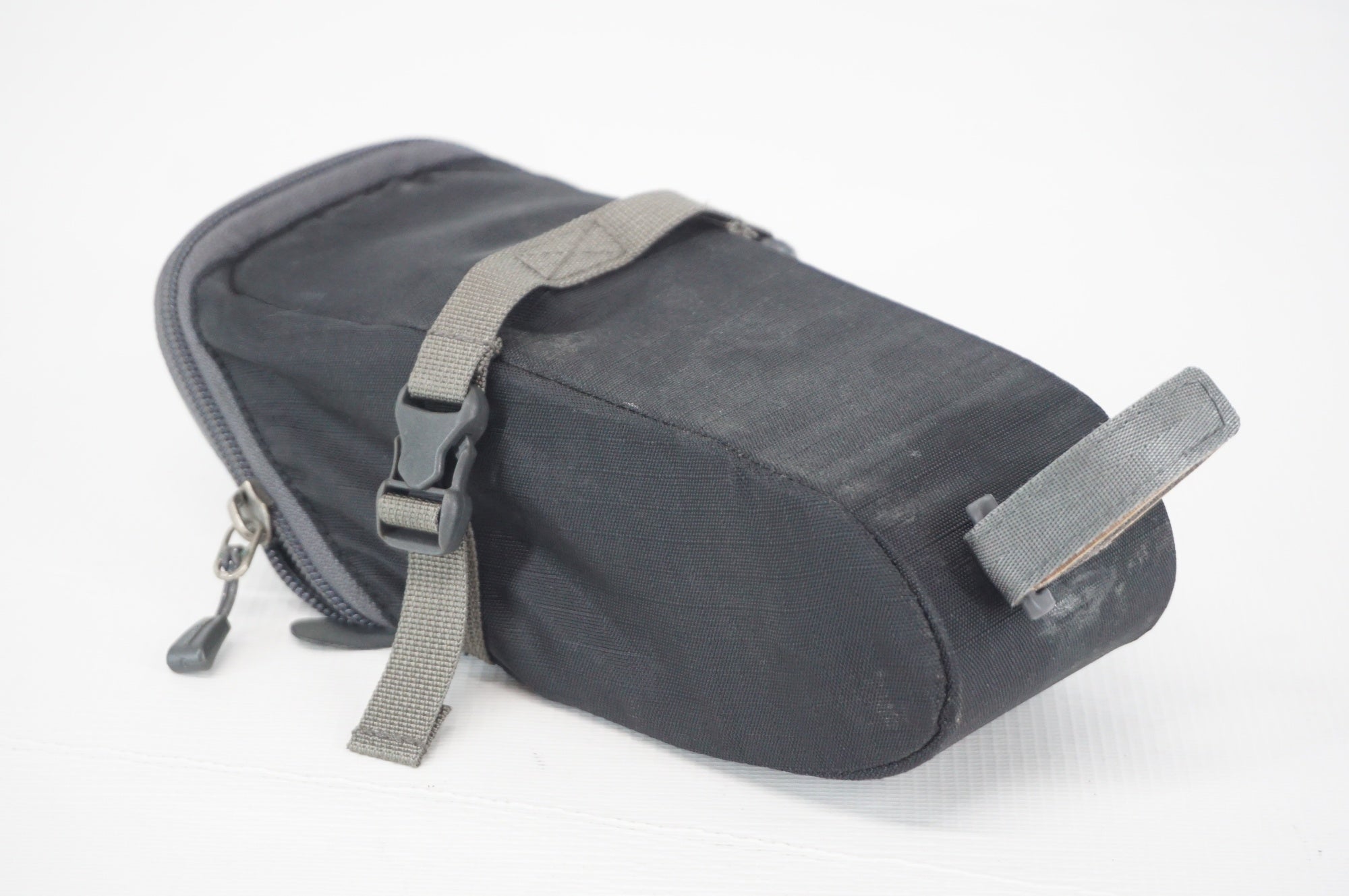 MONT-BELL 「モンベル」 サドルバッグ / 阪急塚口店