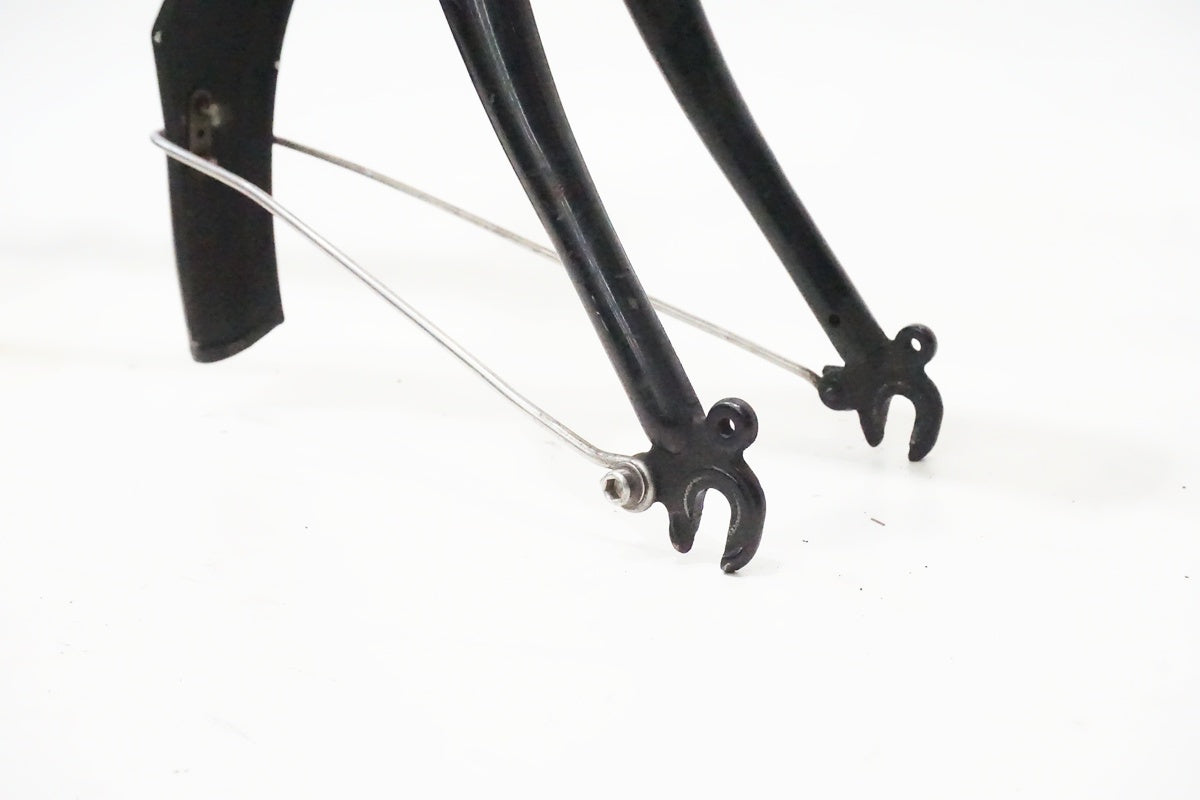 RALEIGH「ラレー」 RSW SPECIAL 年式不明 フレームセット/ 京都西院店