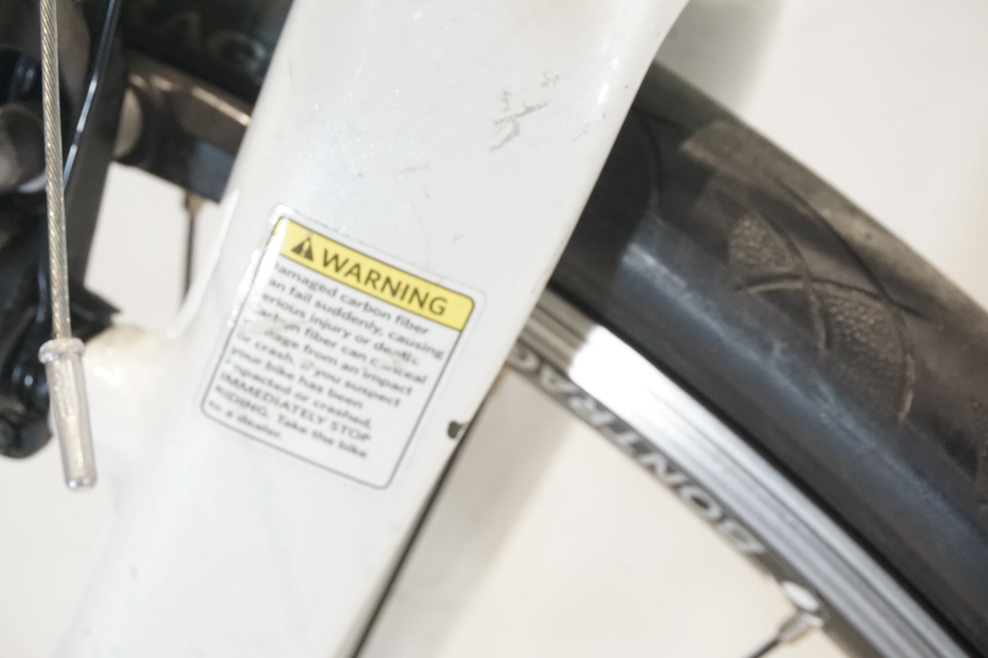 TREK 「トレック」 7.4FX 2015年モデル クロスバイク / 横浜戸塚店