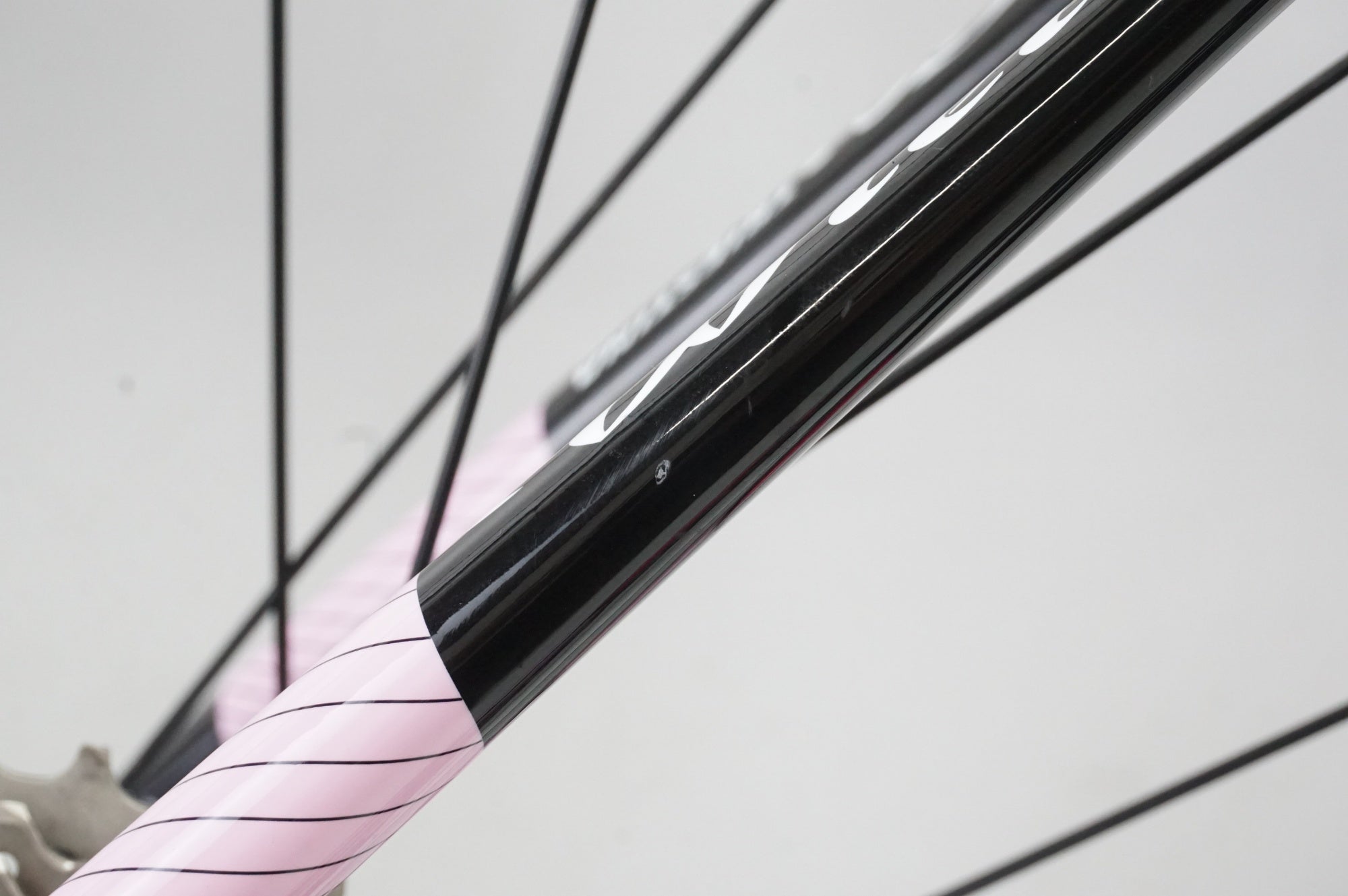 WILIER 「ウィリエール」 LUNA  ALUMI TIAGRA 2017年モデル ロードバイク / 大宮店
