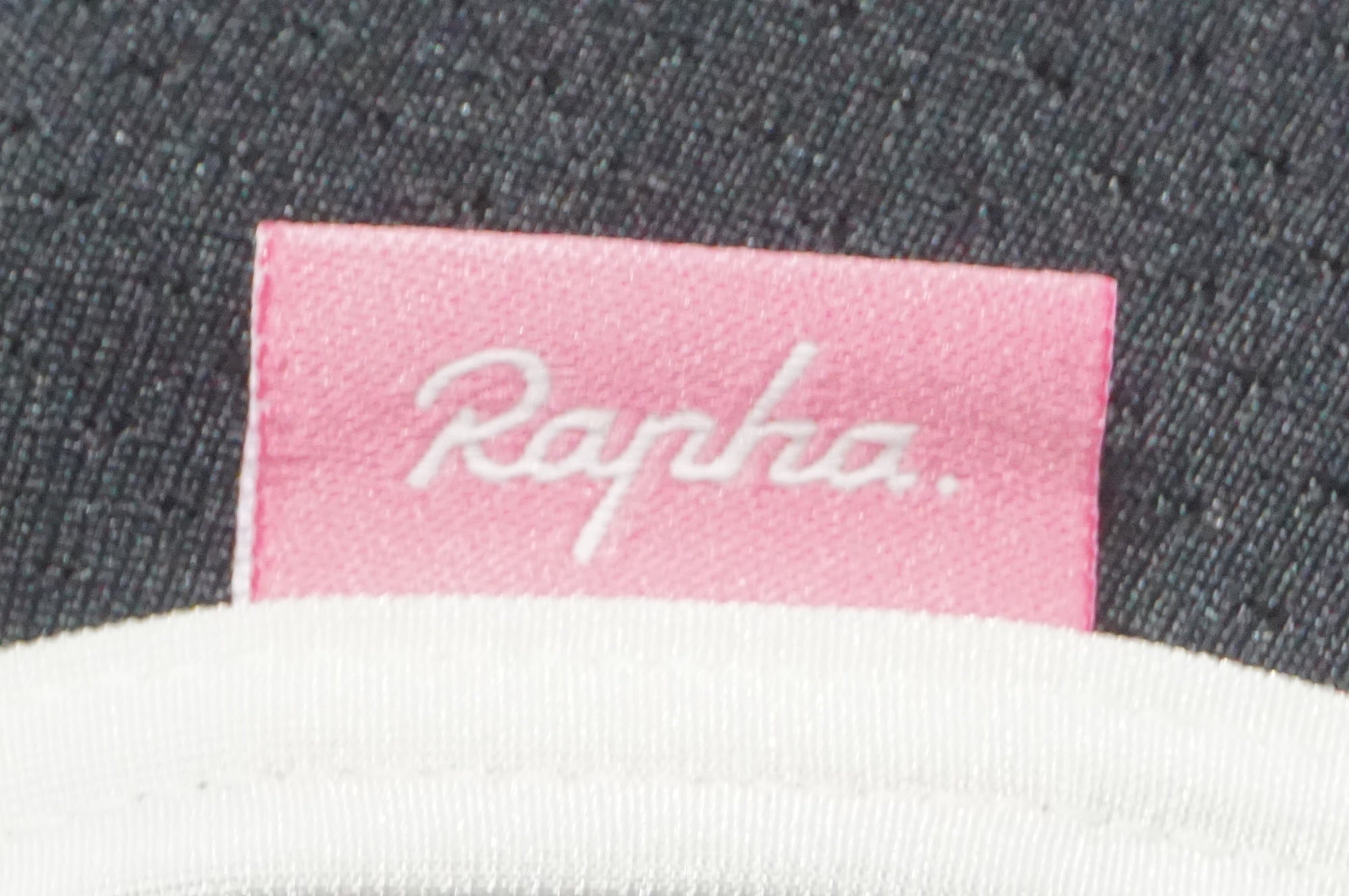 RAPHA 「ラファ」 メンズM ビブタイツ / AKIBA店