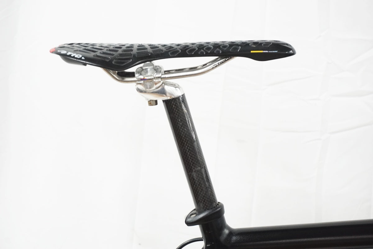 CANNONDALE 「キャノンデール」 CAAD9 2006年頃モデル ロードバイク / 奈良店
