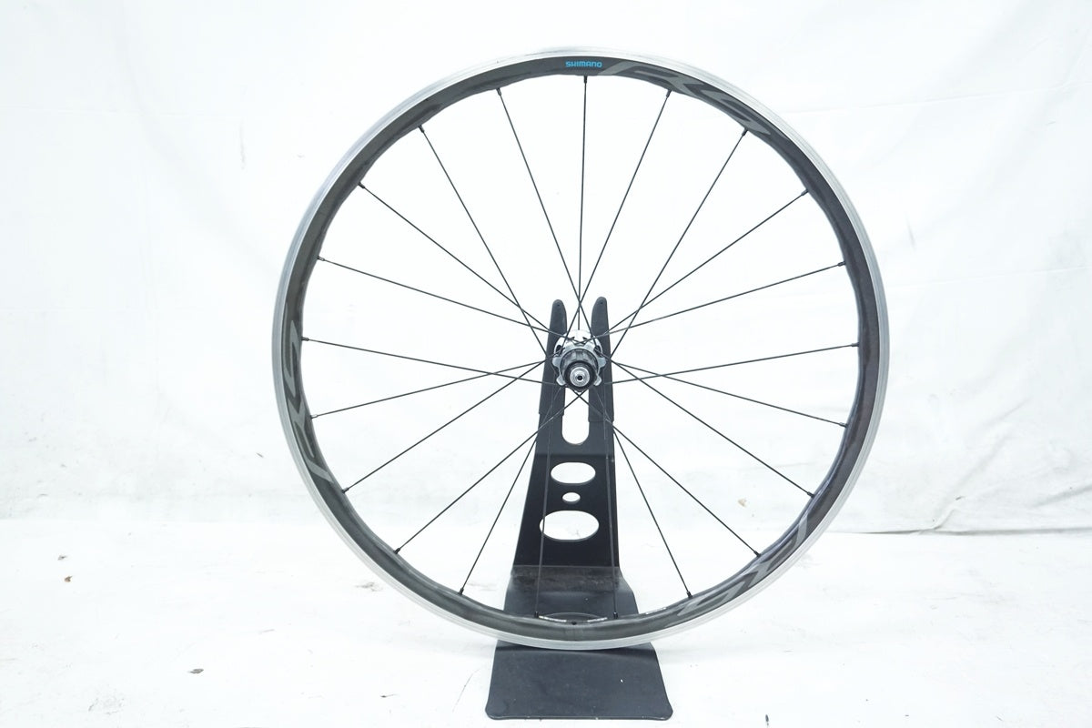 SHIMANO 「シマノ」 WH-RS700 シマノ11速 リアホイール / 大阪美原北インター店