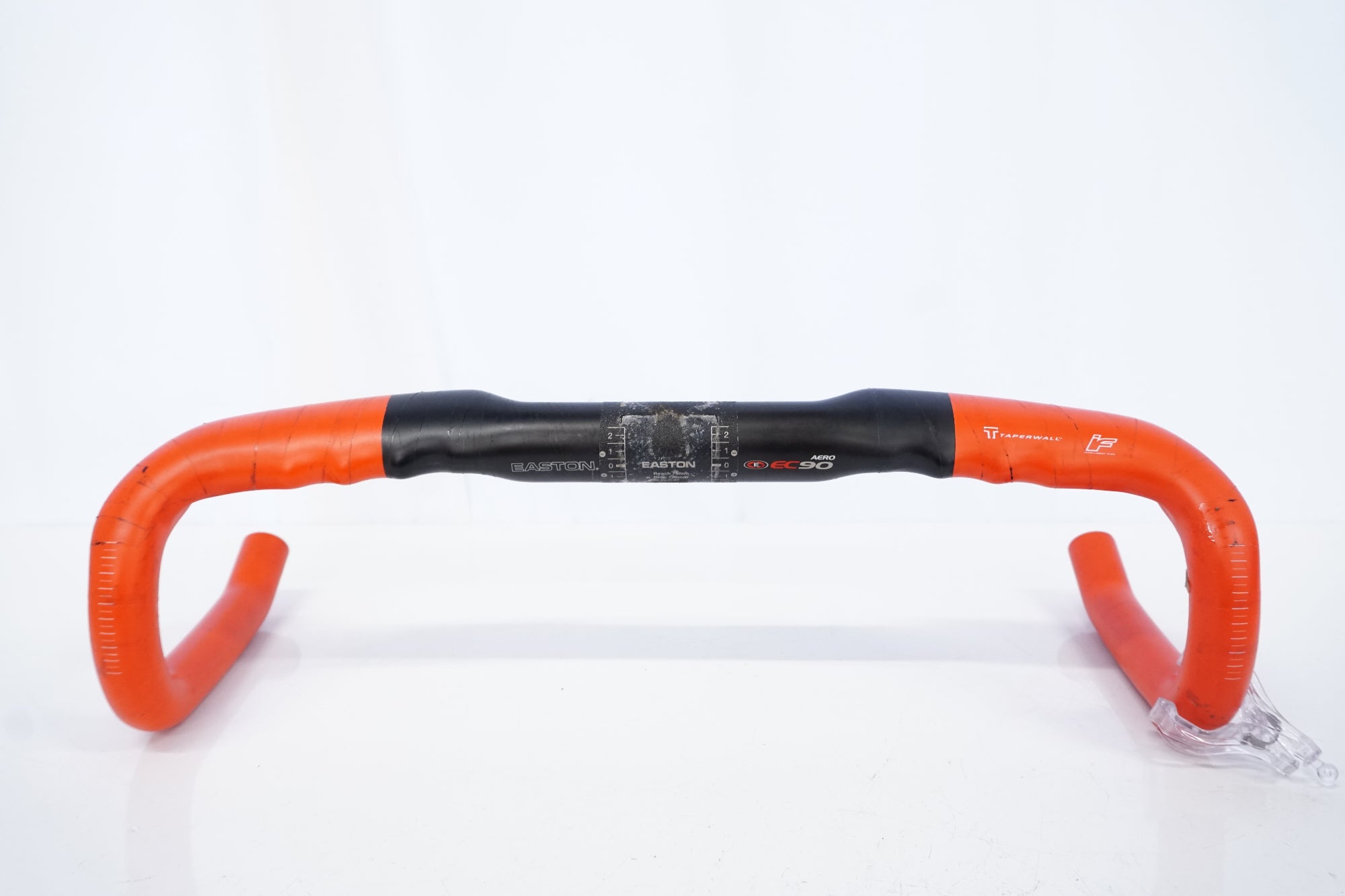 EASTON 「イーストン」 EC90 AERO φ31.8 420mm ハンドル / 浜松店