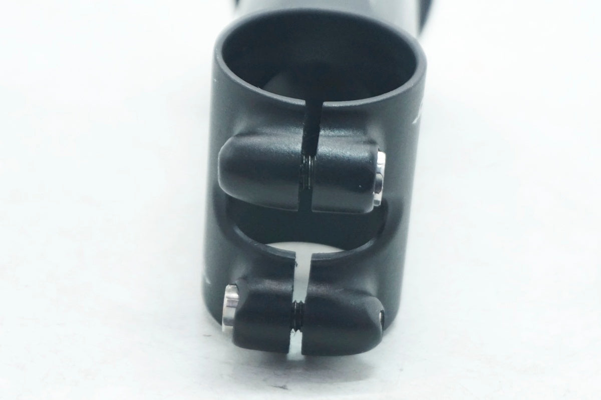 SHIMANO 「シマノ」 PRO VIBE Φ31.8 100mm ステム / 大阪門真店