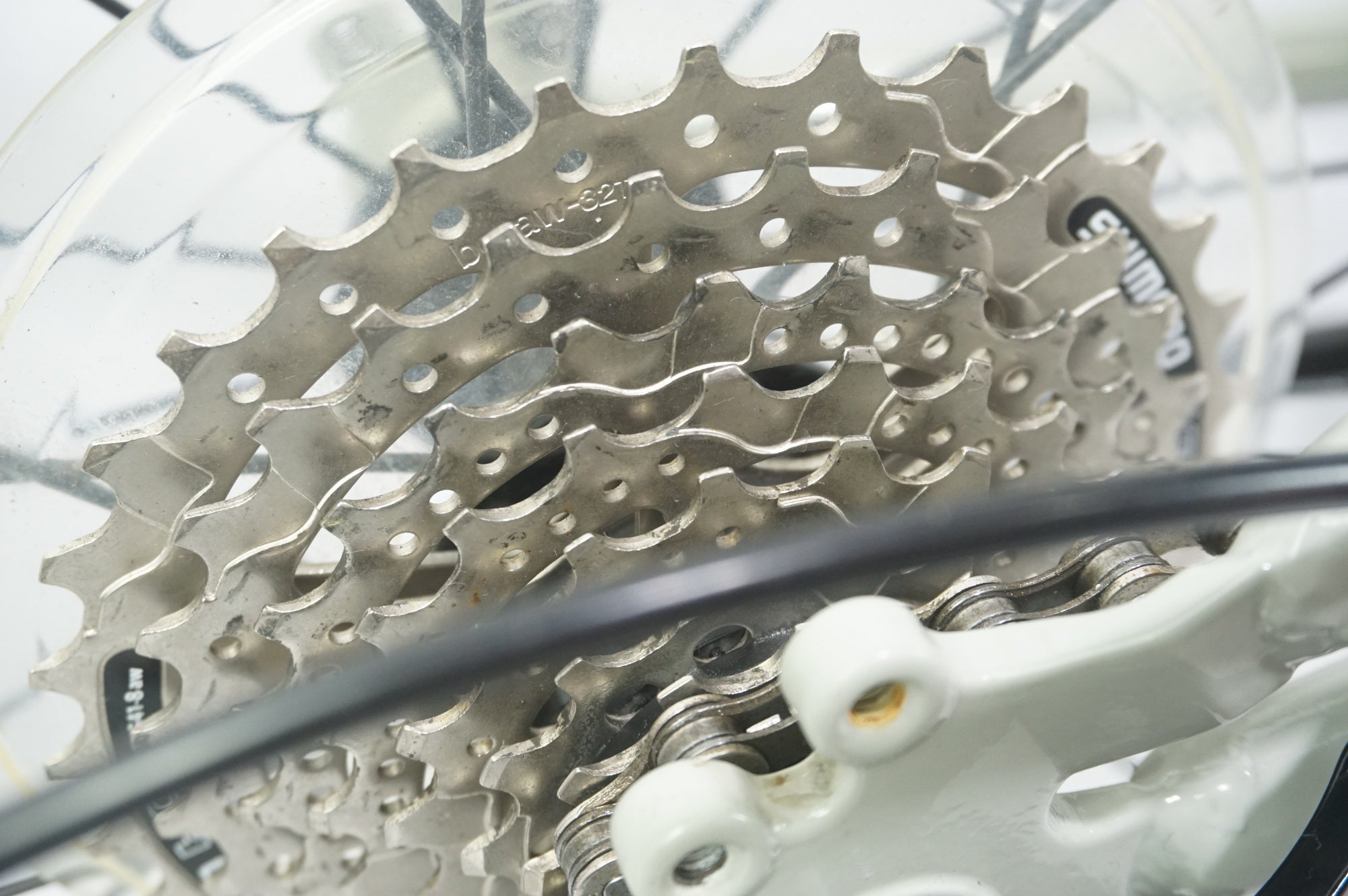 DAHON 「ダホン」 SPEED FALCO 2019年モデル 20インチ 折りたたみ自転車 / 中目黒店