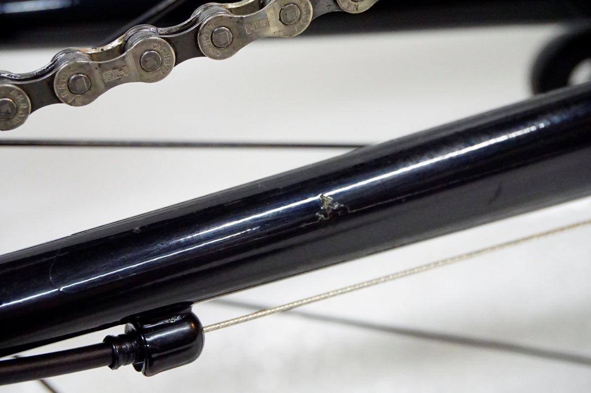 TREK 「トレック」 DOMANE AL2 RIM 2021年モデル ロードバイク / 名古屋大須店