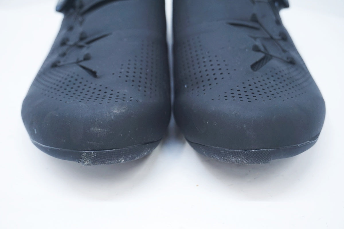 SHIMANO 「シマノ」 SH-RC302 25.8cm シューズ / 大阪美原北インター店