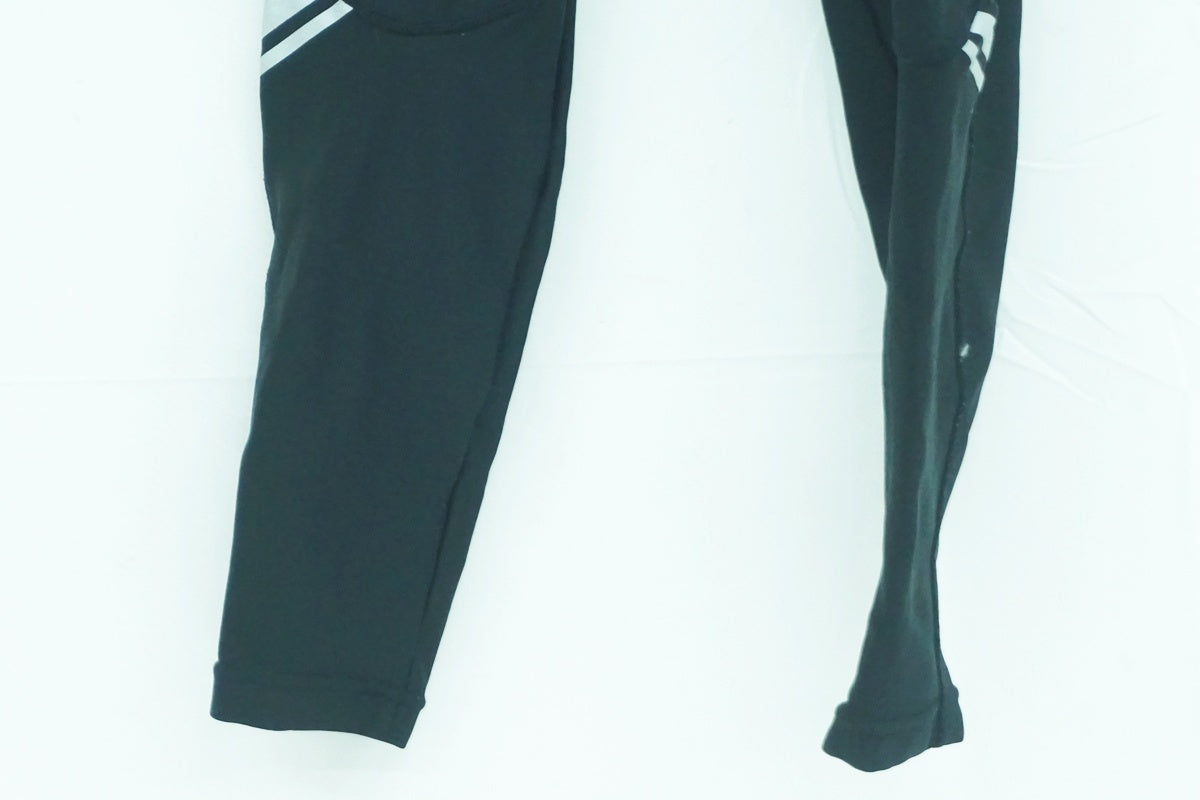 PEARL IZUMI 「パールイズミ」 レディースMサイズ レーサータイツ / 大阪美原北インター店