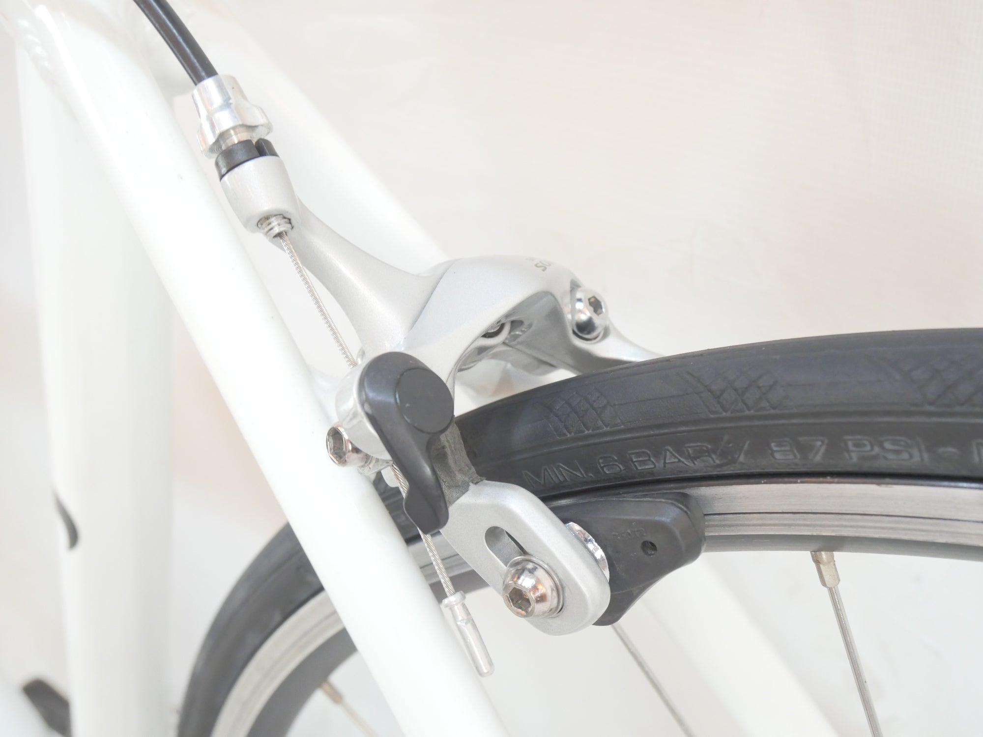 WILIER 「ウェリエール」 MONTEGRAPPA SORA 2013年モデル ロードバイク / バイチャリ浦和ベース