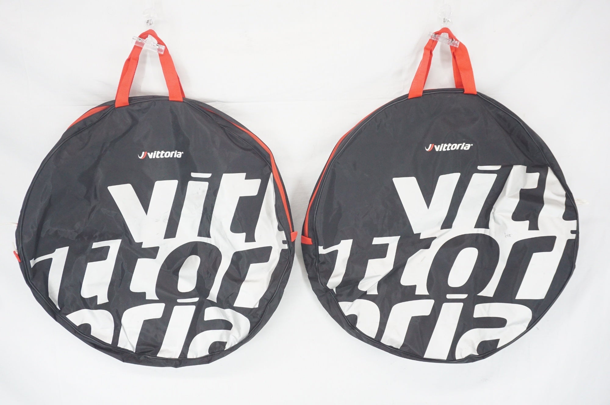 VITTORIA 「ヴィットリア」 ホイールバッグセット / 阪急塚口店