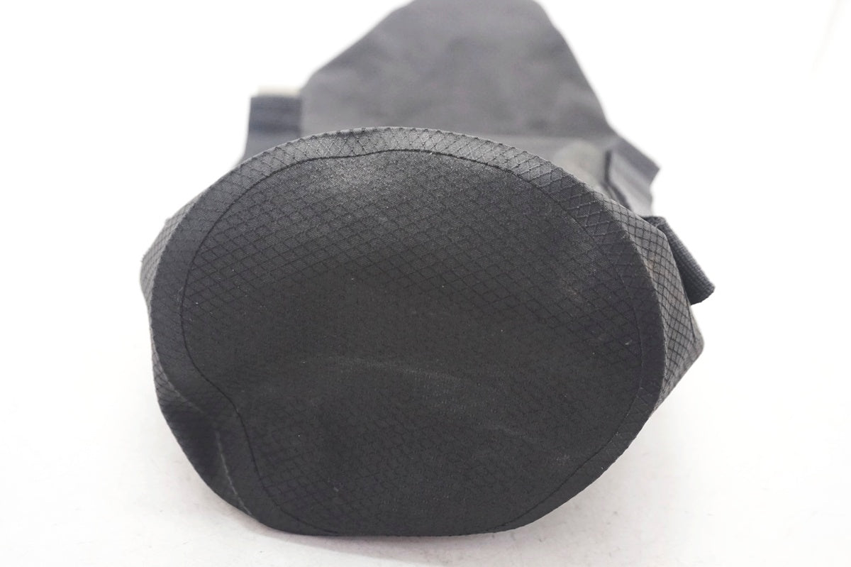 TOPEAK 「トピーク」 FORK DRYBAG フォークケージバッグ / 大阪門真店