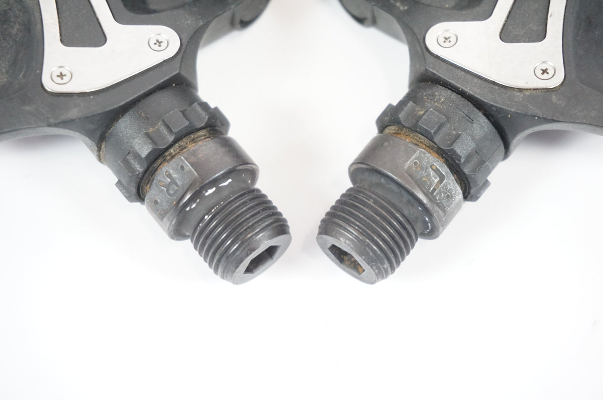SHIMANO 「シマノ」 PD-R550 ペダル / 宇都宮店