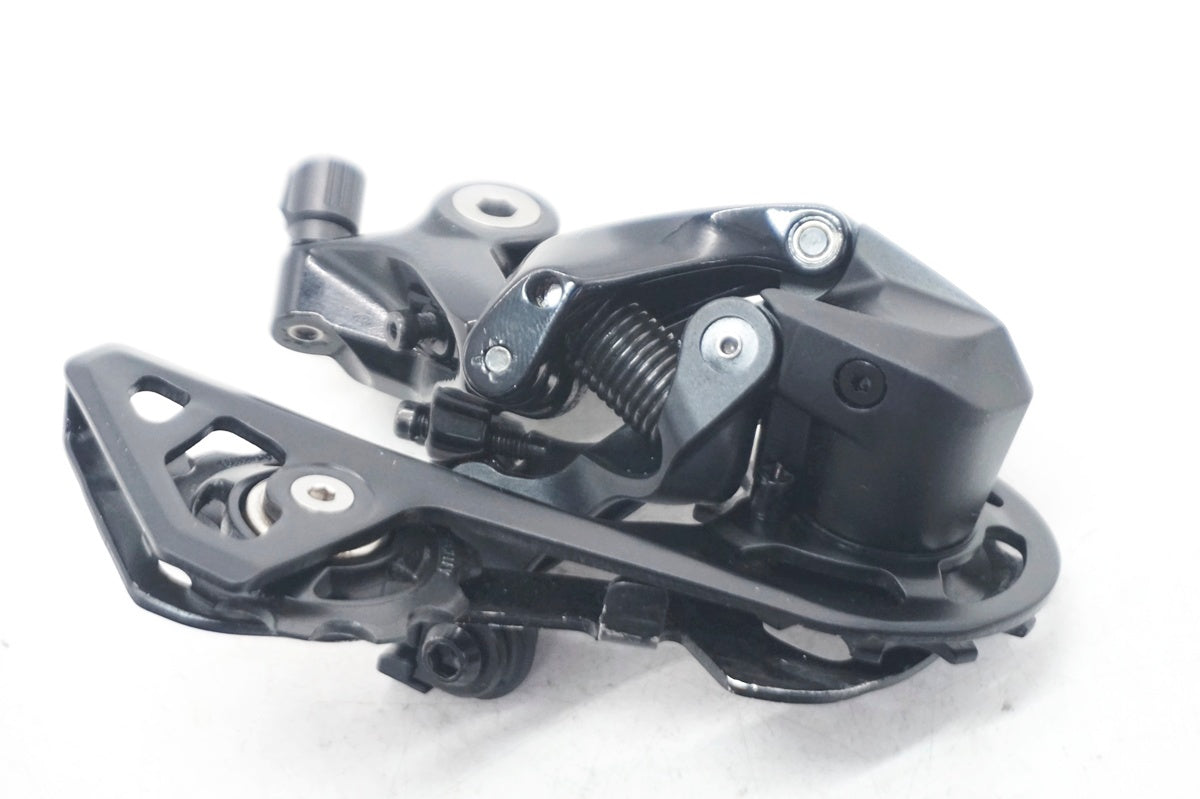 SHIMANO 「シマノ」 105 RD-R7000 リアディレイラー / 大阪門真店
