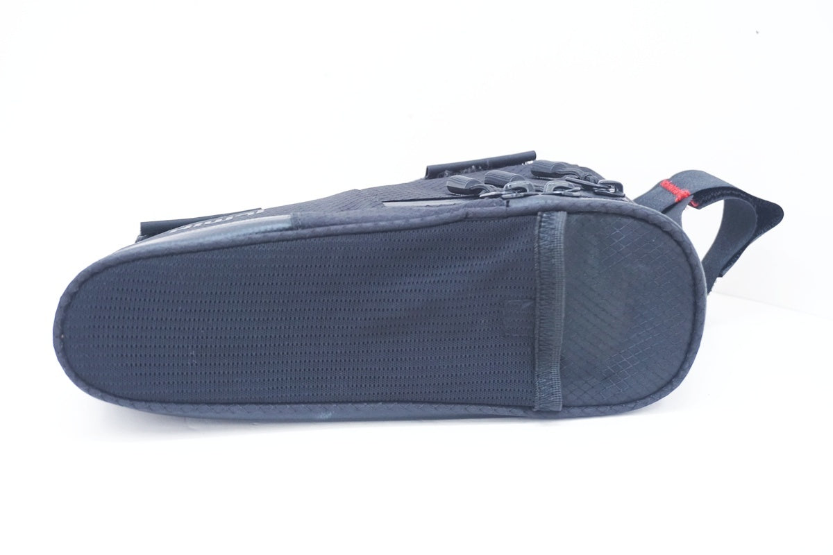 ILMIK 「イルミック」 LAUKKU TB1 フレームバッグ / 大阪美原北インター店