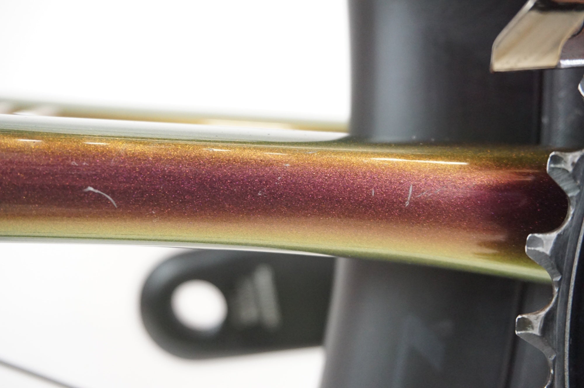 BOMA 「ボーマ」 SAI2 DISC 2022年モデル ロードバイク / 宇都宮店