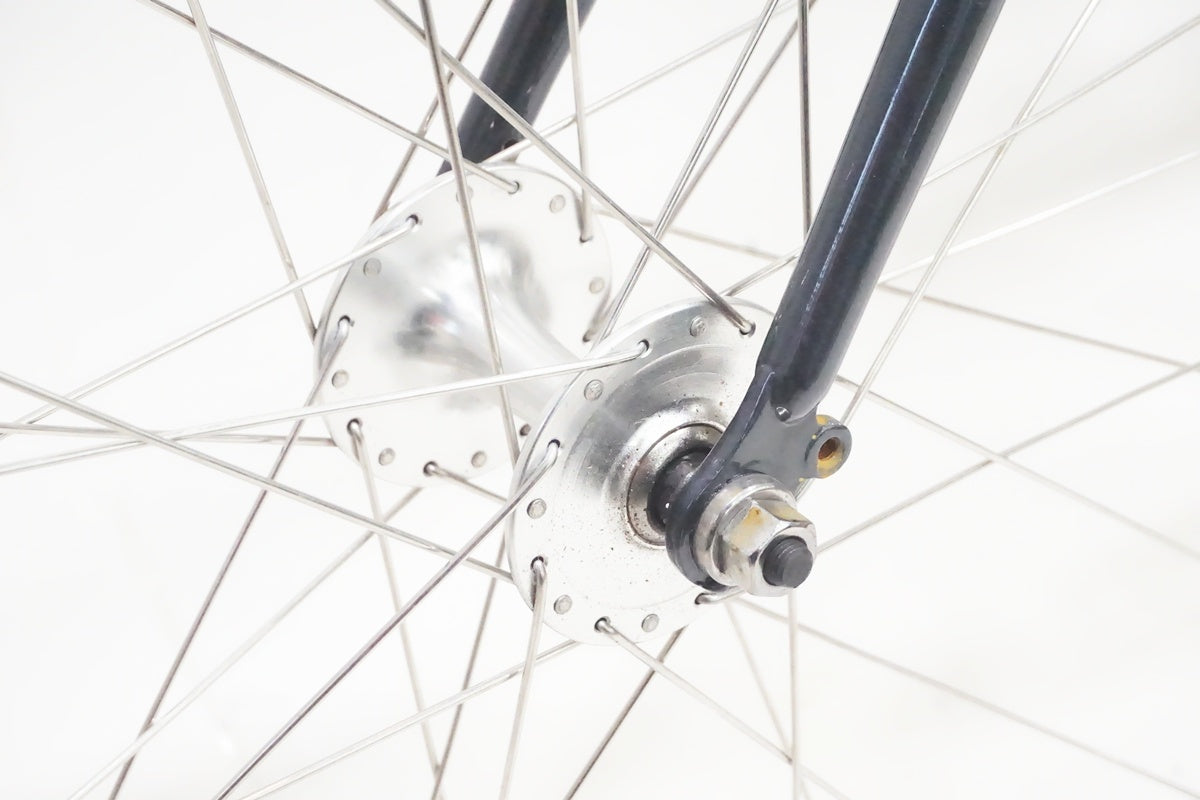 FUJI 「フジ」 STROLL 2025年頃 クロスバイク/ 京都西院店