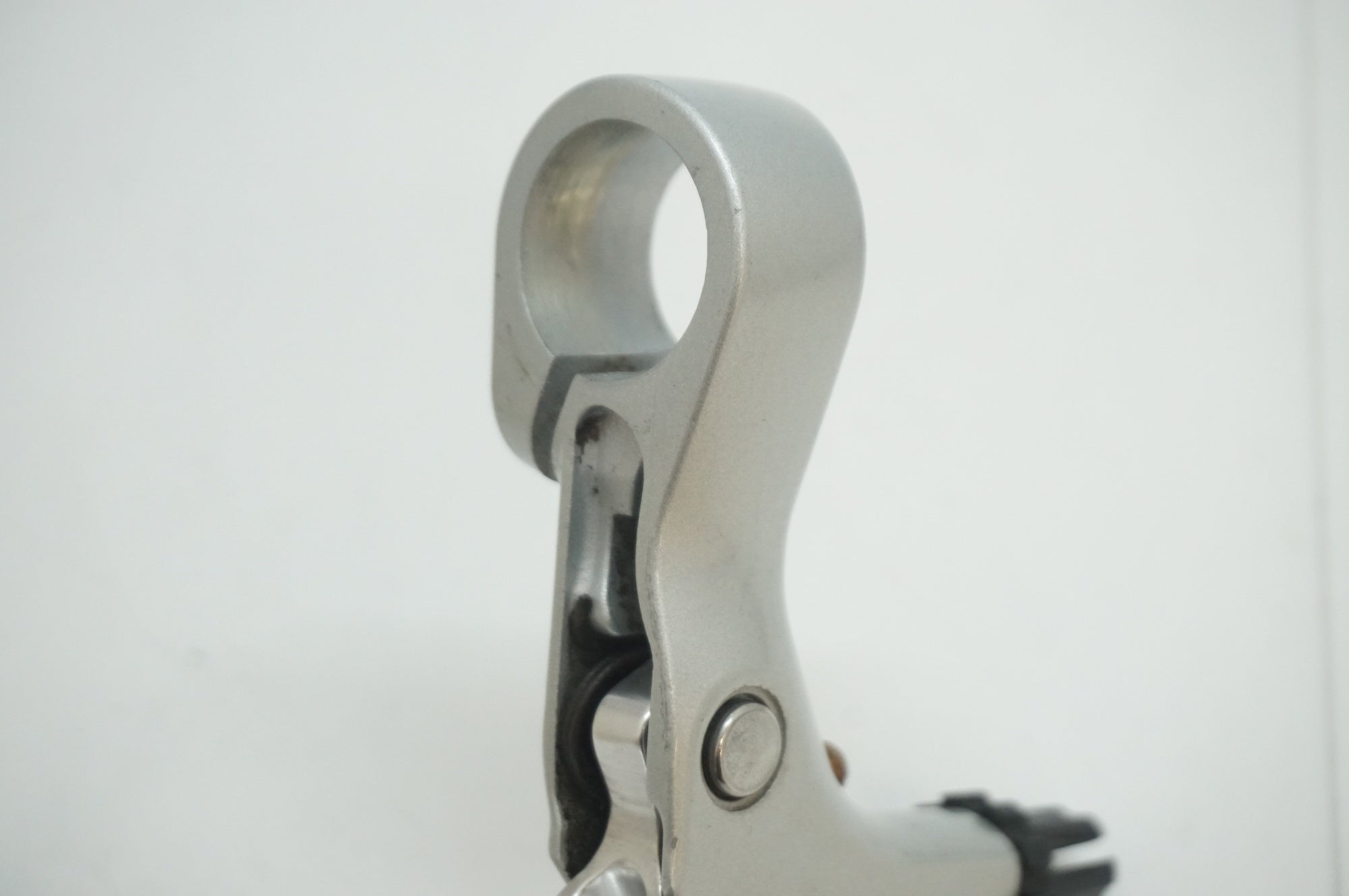 SHIMANO 「シマノ」 BL-R550 ブレーキレバー / 福岡店