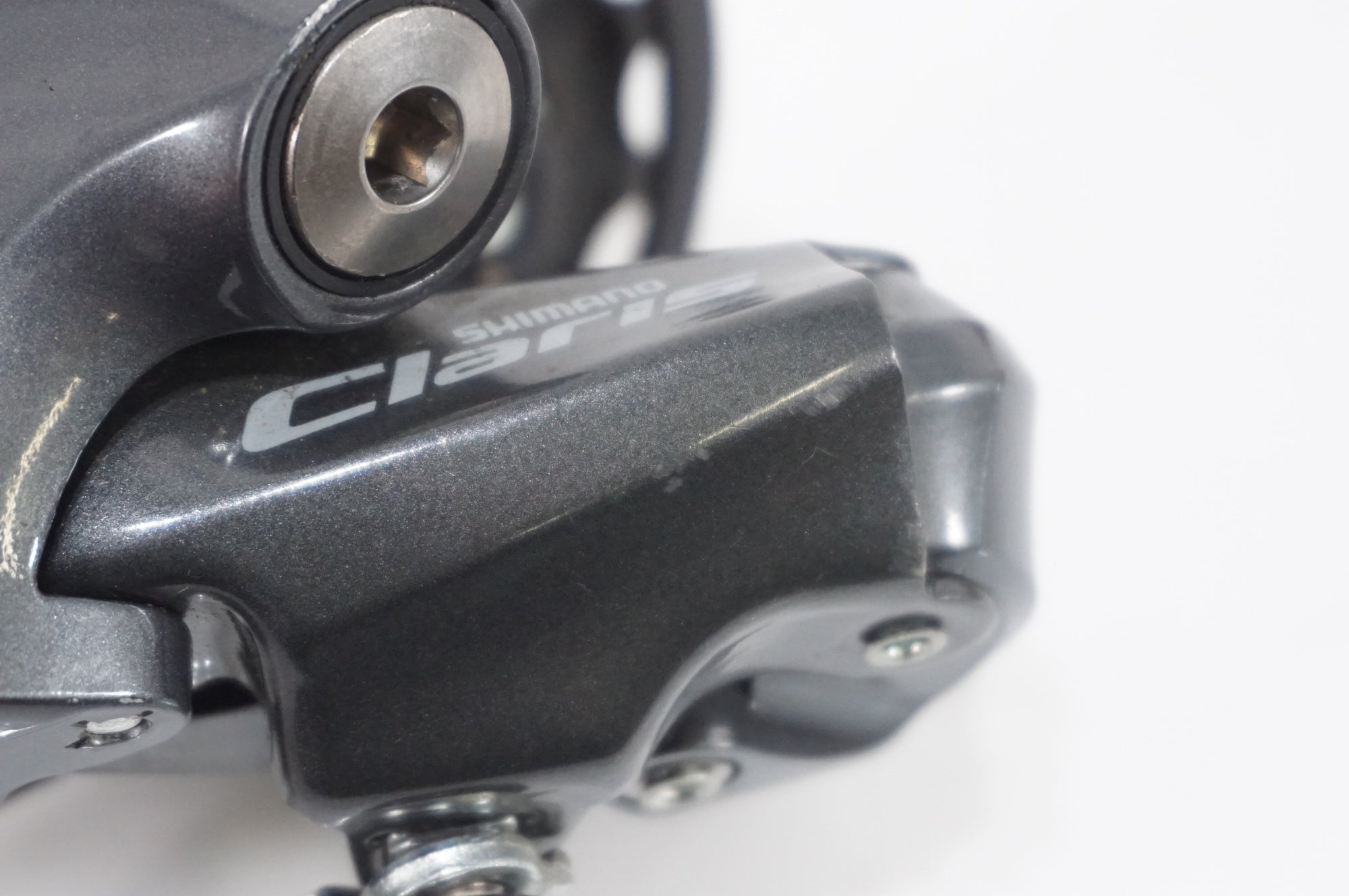 SHIMANO 「シマノ」 CLARIS RD-R2000 リアディレイラー / AKIBA店
