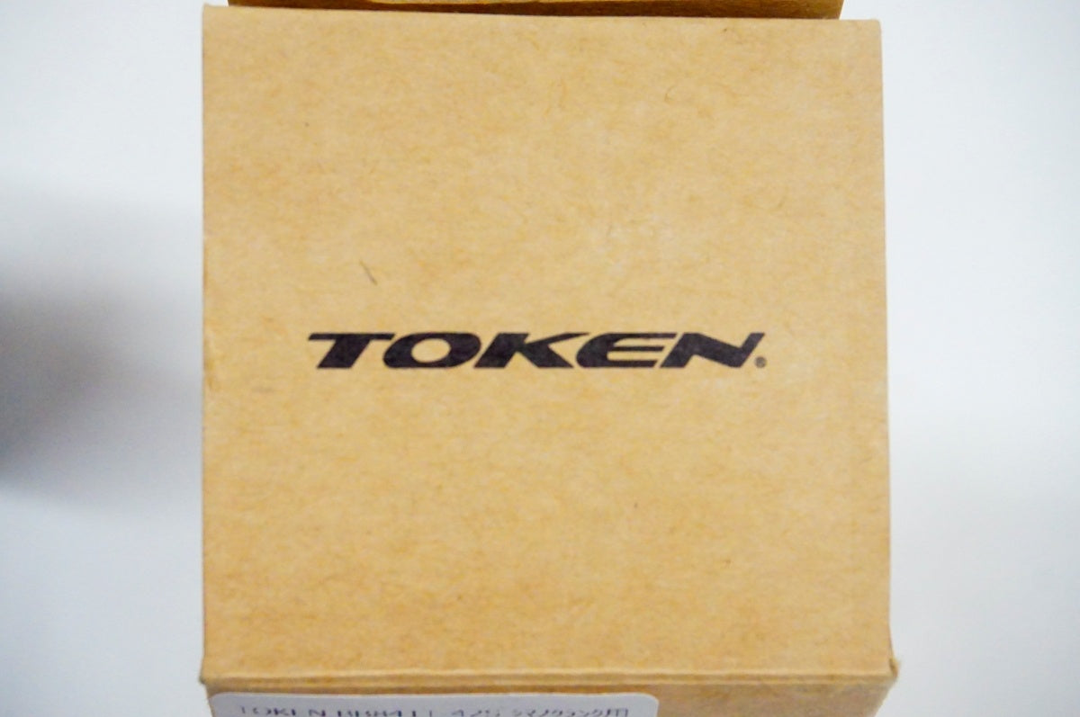 TOKEN 「トーケン」 BB841T-42A ボトムブラケット / 名古屋大須店