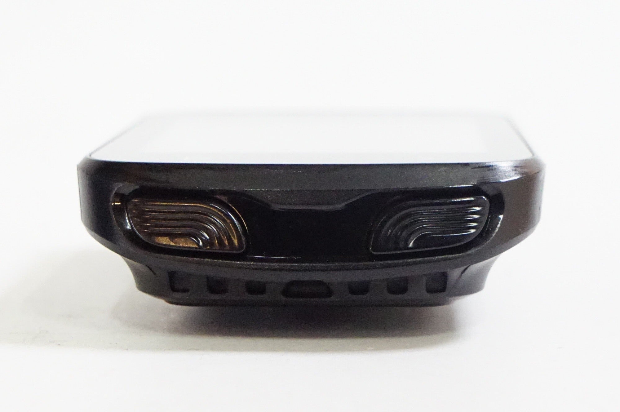 IGPSPORT 「アイジーピースポーツ」 BSC100S サイクルコンピューターセット / 熊谷本店