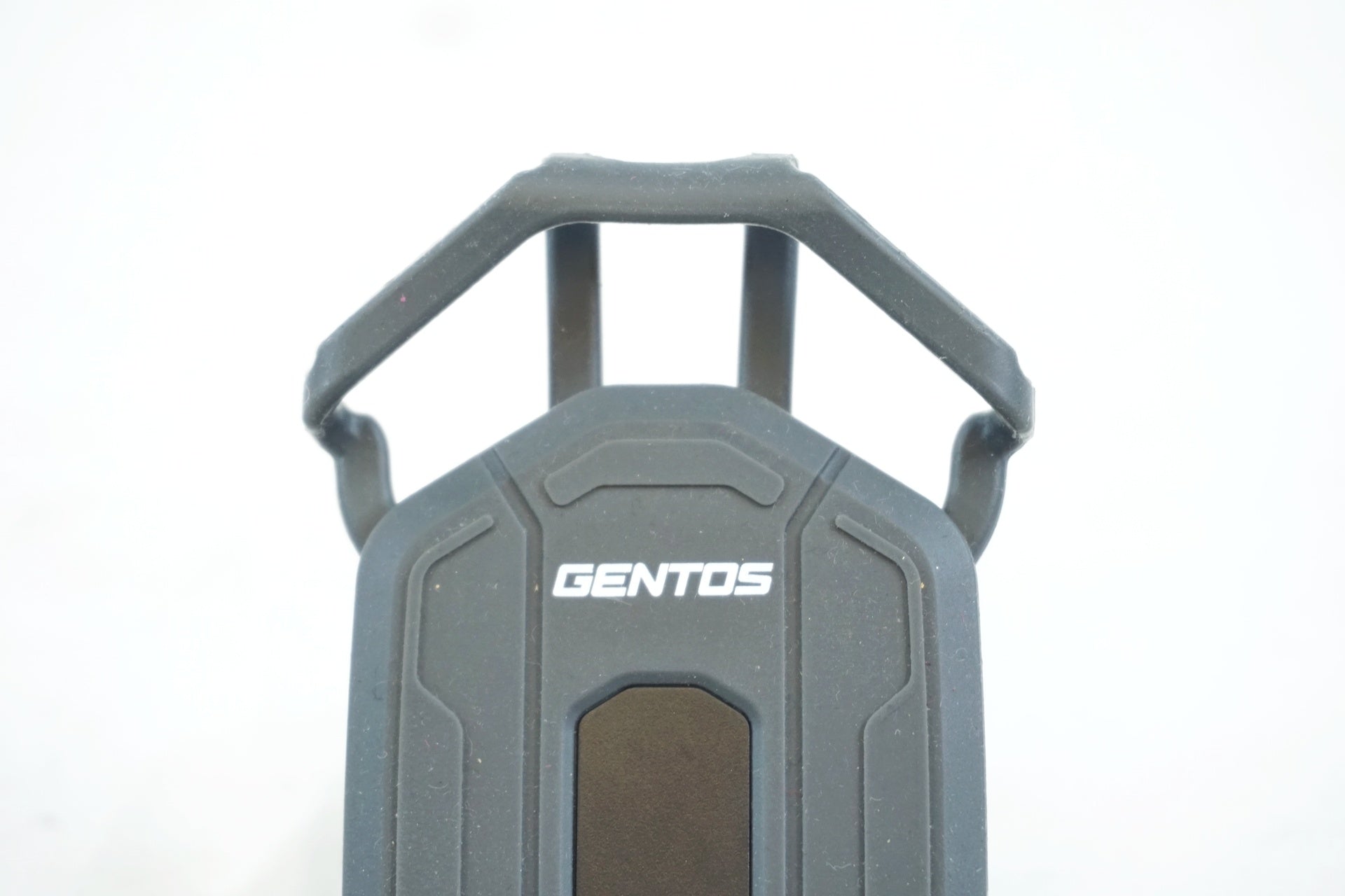 GENTOS 「ジェントス」 PH-V1 スマートフォンホルダー / 有明ガーデン店