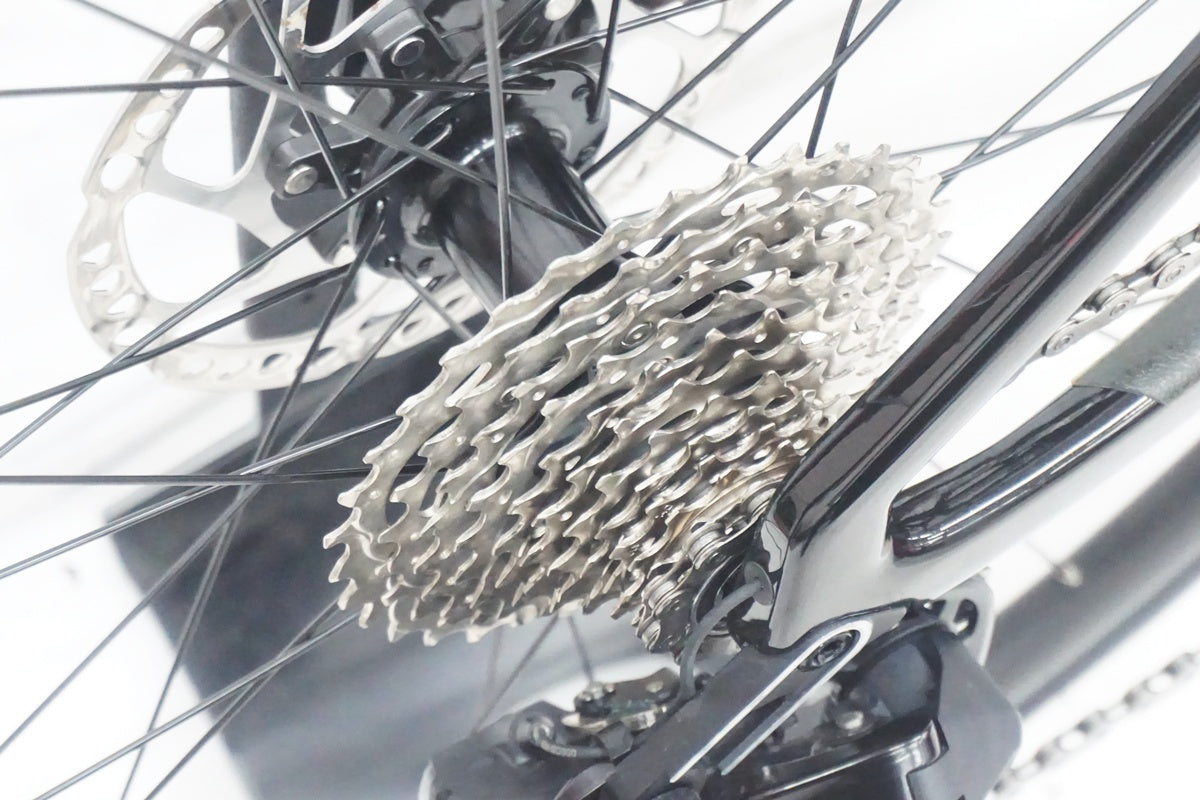 MERIDA 「メリダ」 SCULTURA 6000 2024年モデル ロードバイク/ 大阪美原北インター店