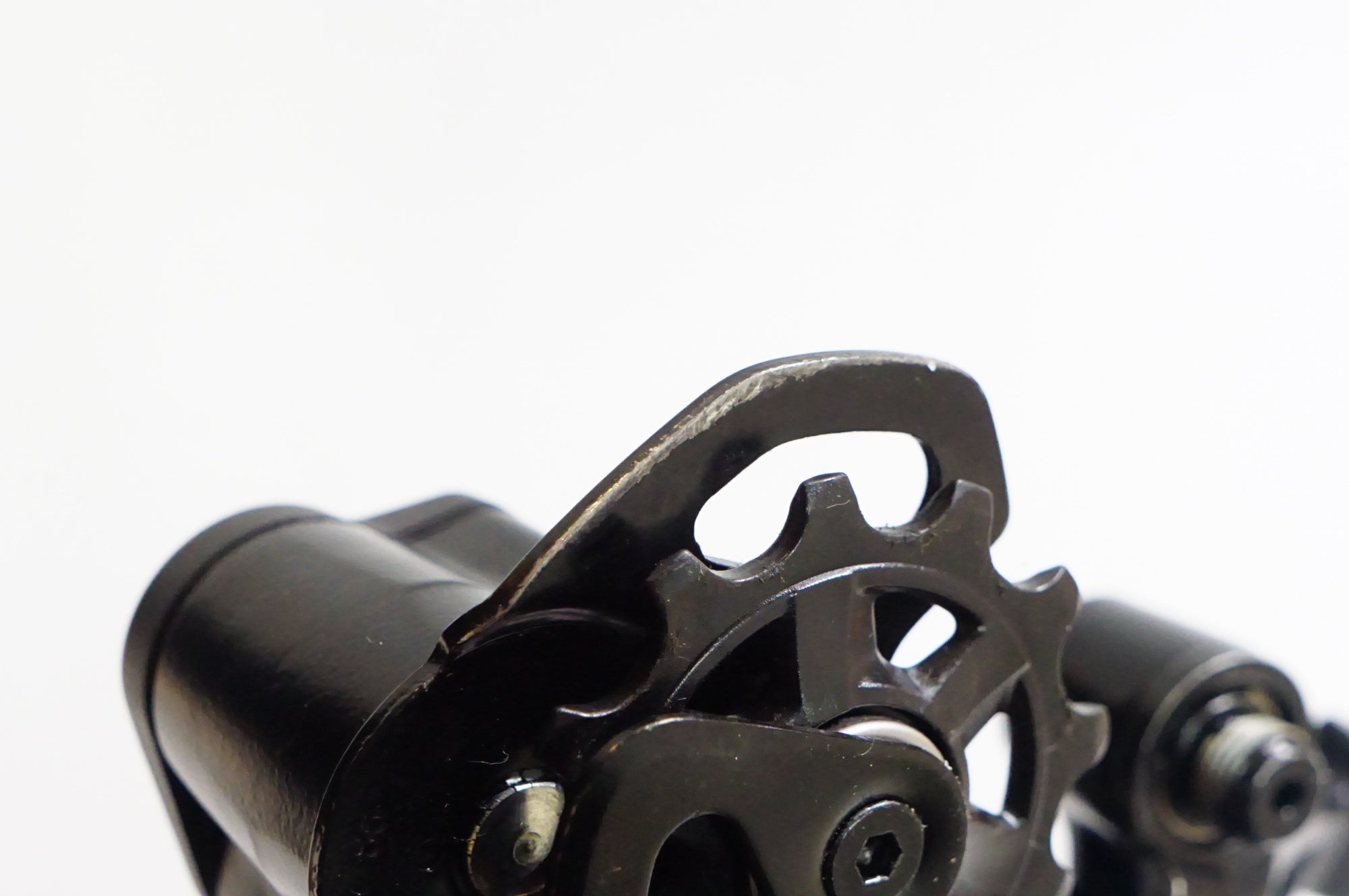 MICROSHIFT 「マイクロシフト」 ADVENT X コンポセット / 熊谷本店