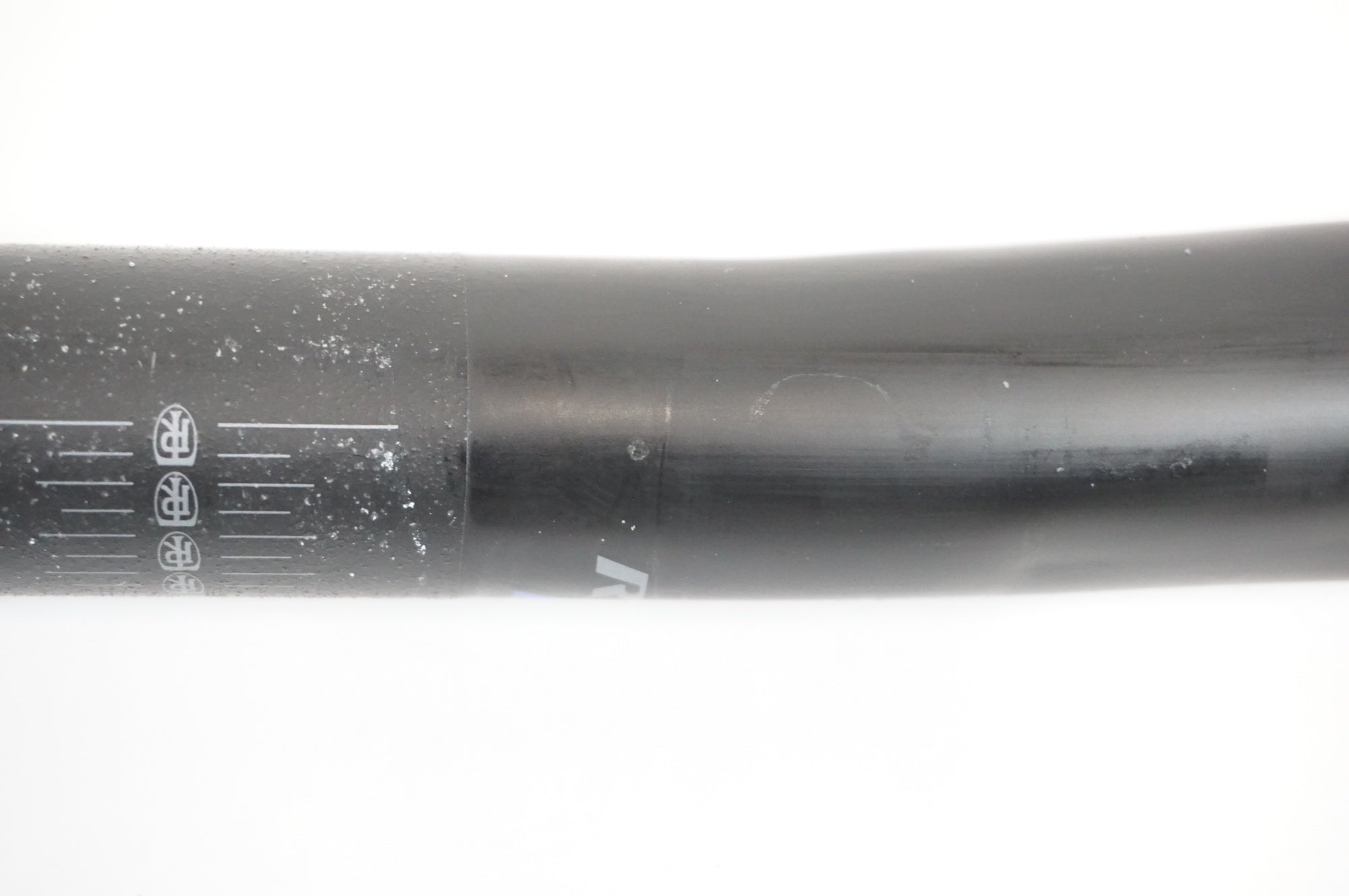 RITCHEY 「リッチー」 WCS BEACON φ31.8 520mm ハンドル / 宇都宮店