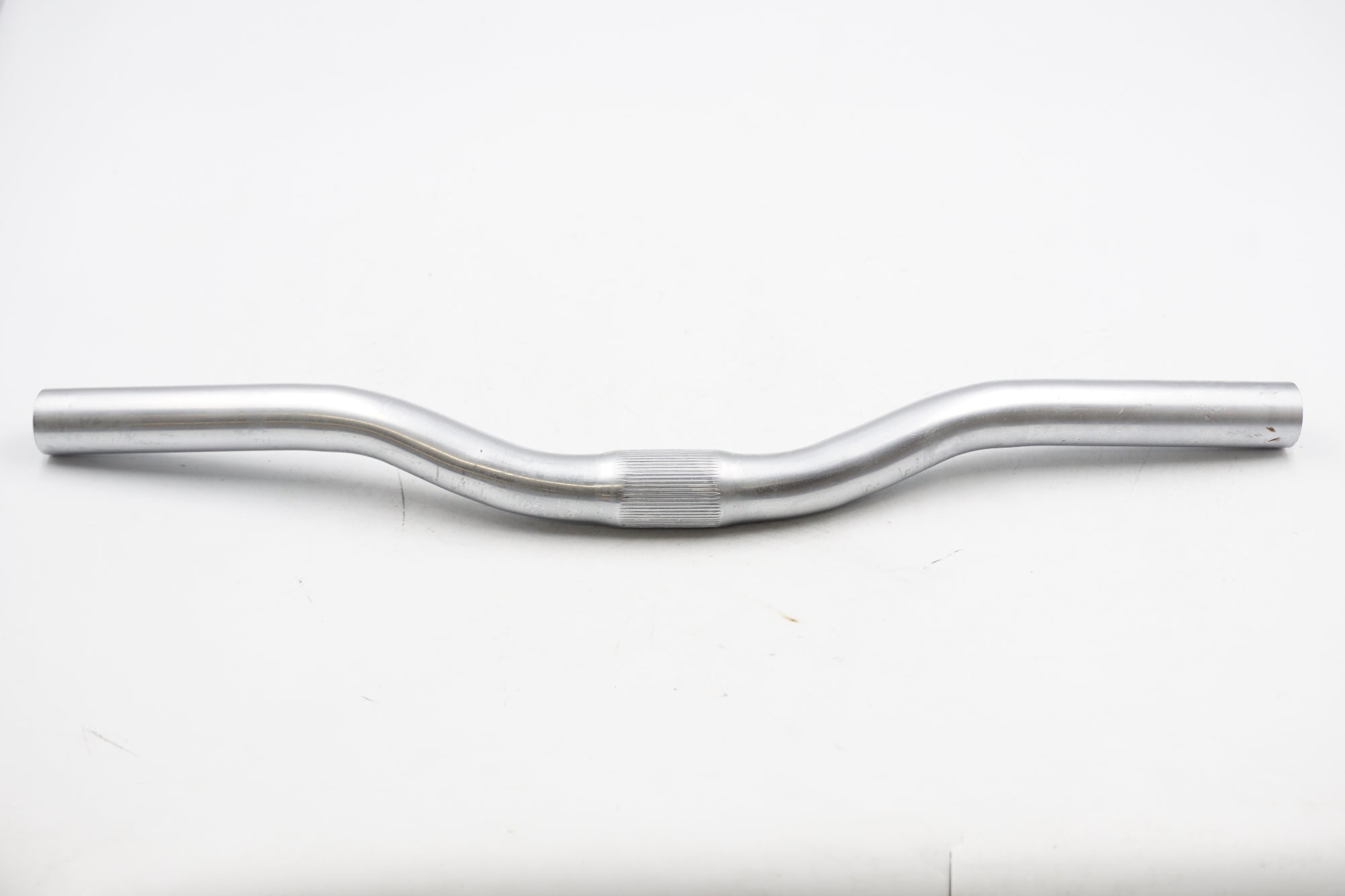 ブランド不明 Φ25.0 415mm  ハンドル / 奈良店