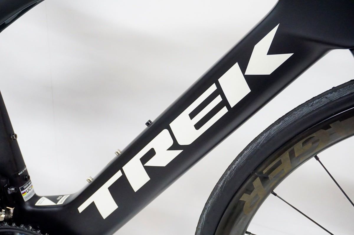 TREK 「トレック」 MADONE SL6 2024年モデル ロードバイク / 名古屋大須店