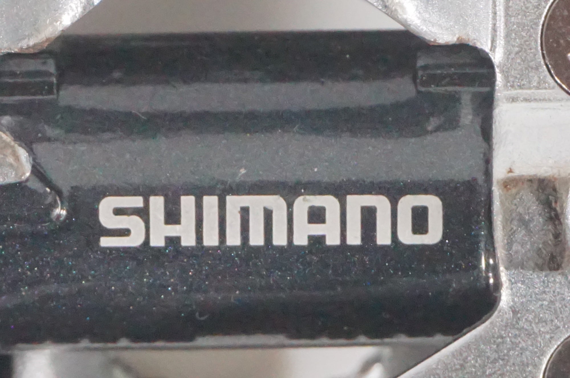SHIMANO 「シマノ」 PD-ED500 ペダル / AKIBA店