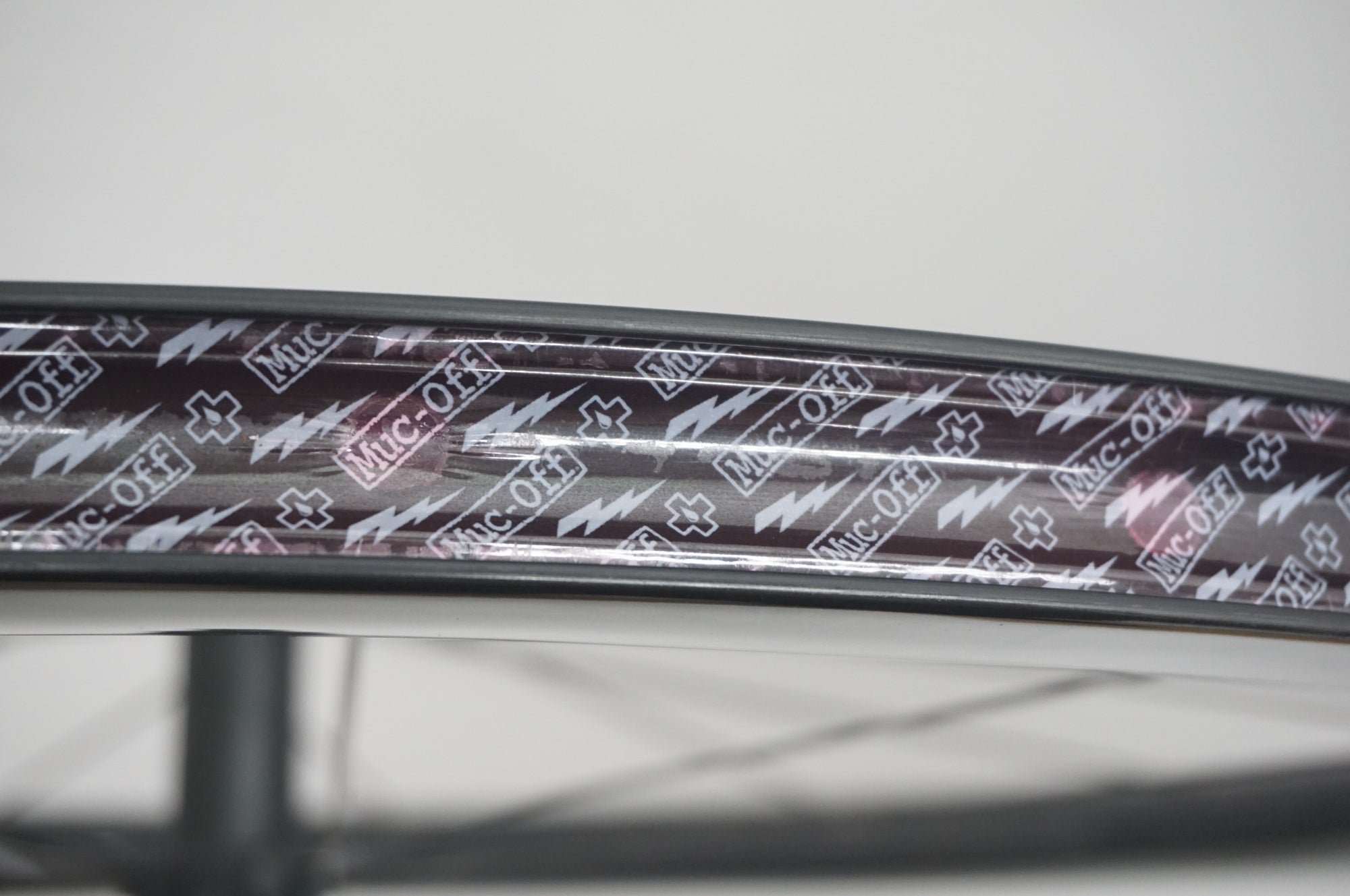 ANTARES 「アンタレス」 4521 UD2 シマノ11速 ホイールセット / 福岡店