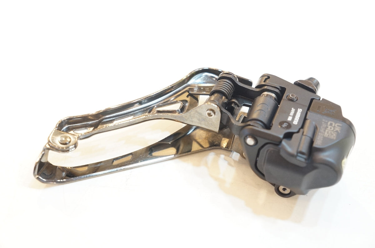 SHIMANO 「シマノ」 ULTEGRA FD-R8150 フロントディレイラー / 浦和ベース