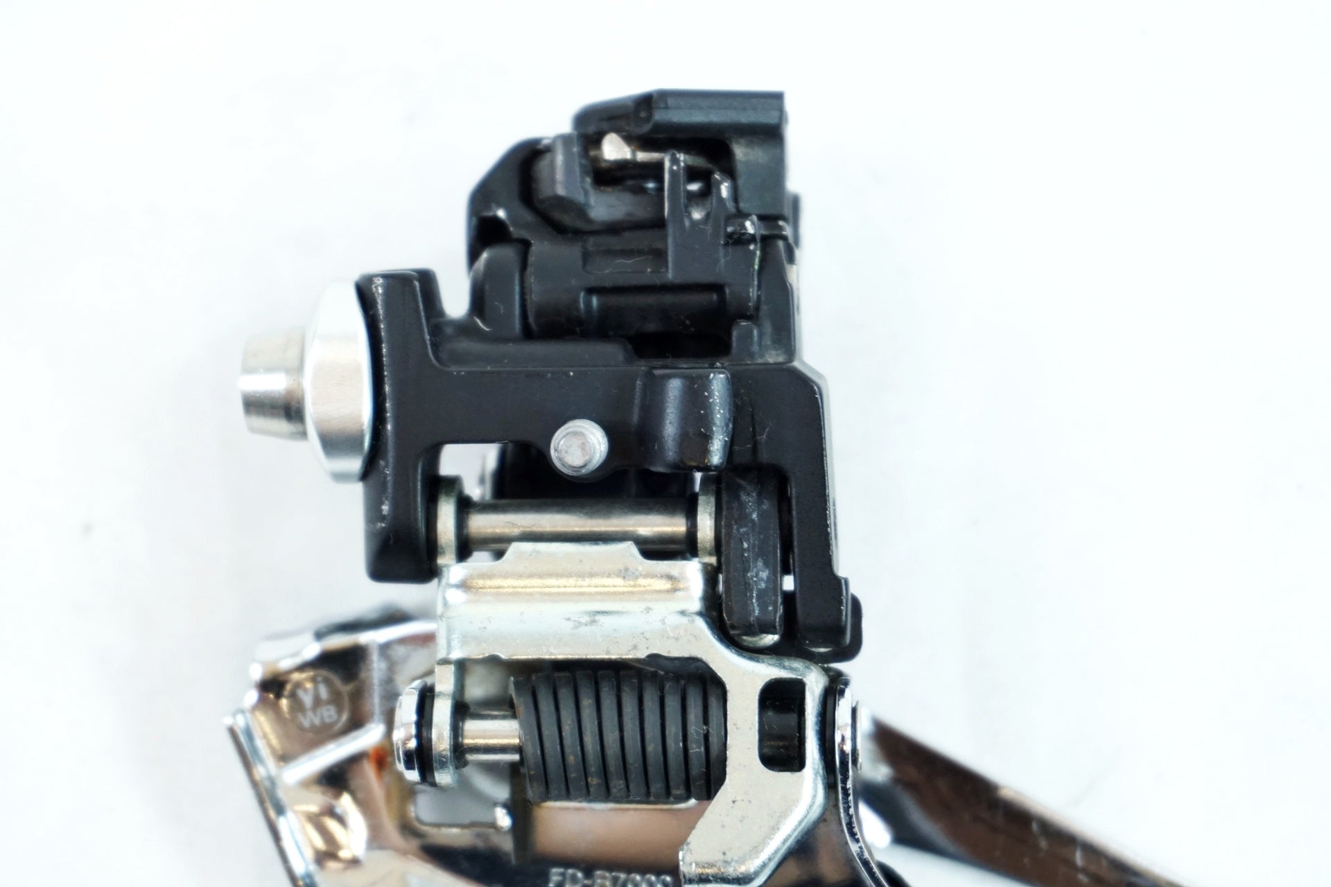 SHIMANO 「シマノ」 105 FD-R7000 フロントディレイラー / 有明ガーデン店
