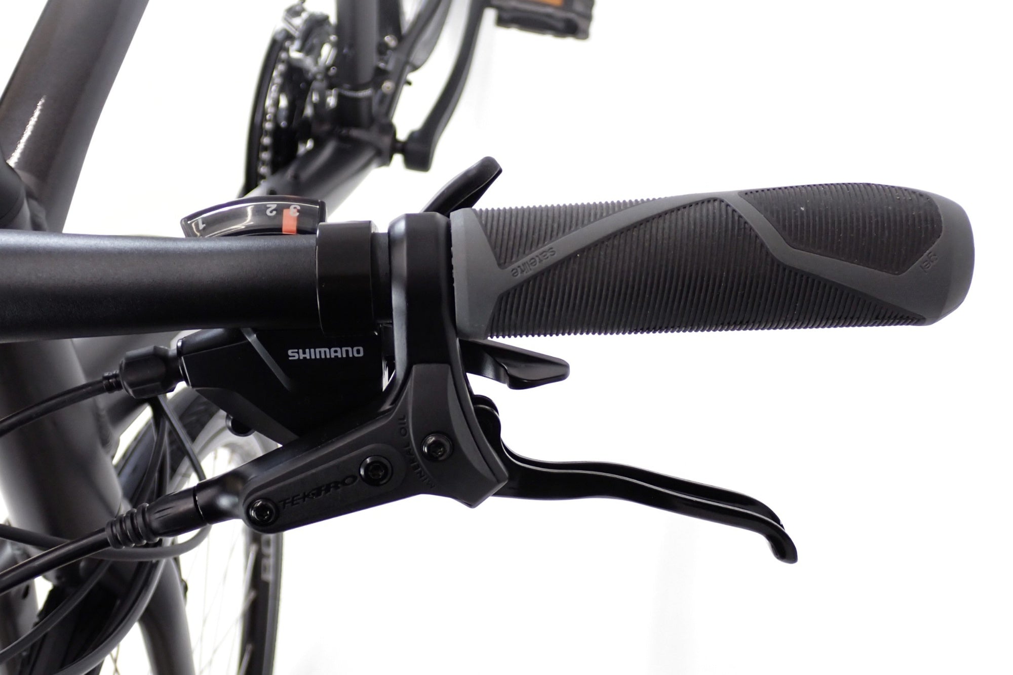 TREK 「トレック」 FX2 2020年モデル クロスバイク / 伊勢崎店