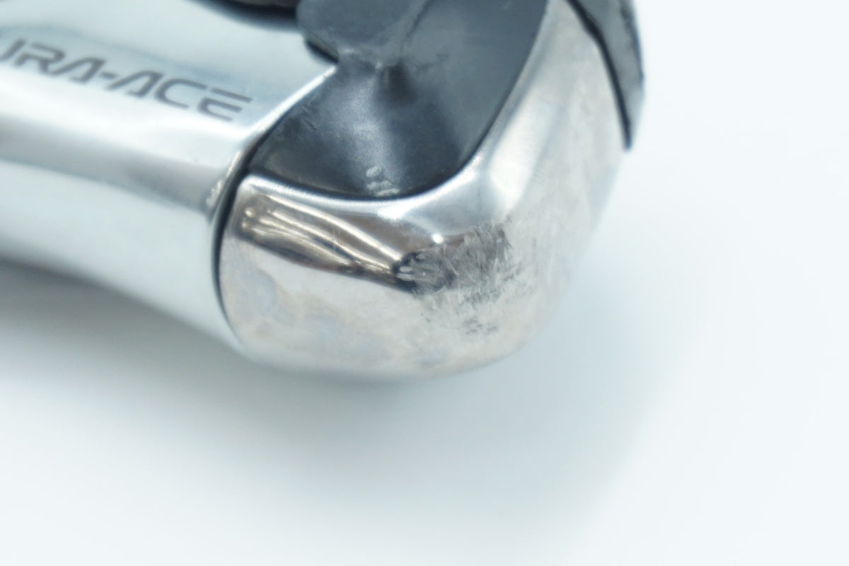 SHIMANO 「シマノ」 DURA-ACE ST-7801 デュアルコントロールレバー