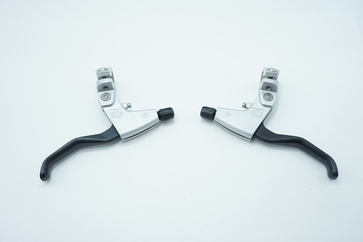 SHIMANO「シマノ」 CAPREO BL-F800 ブレーキレバー/ 京都西院店