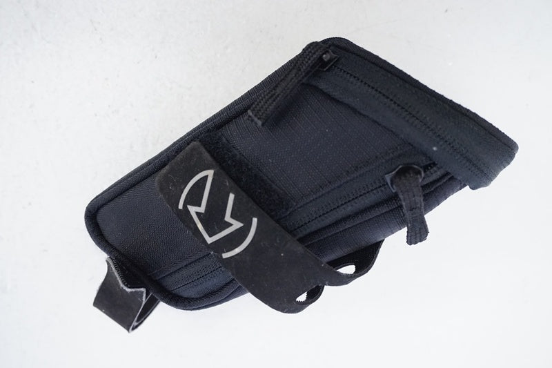 SHIMANO 「シマノ」 PRO サドルバッグ / 浜松店