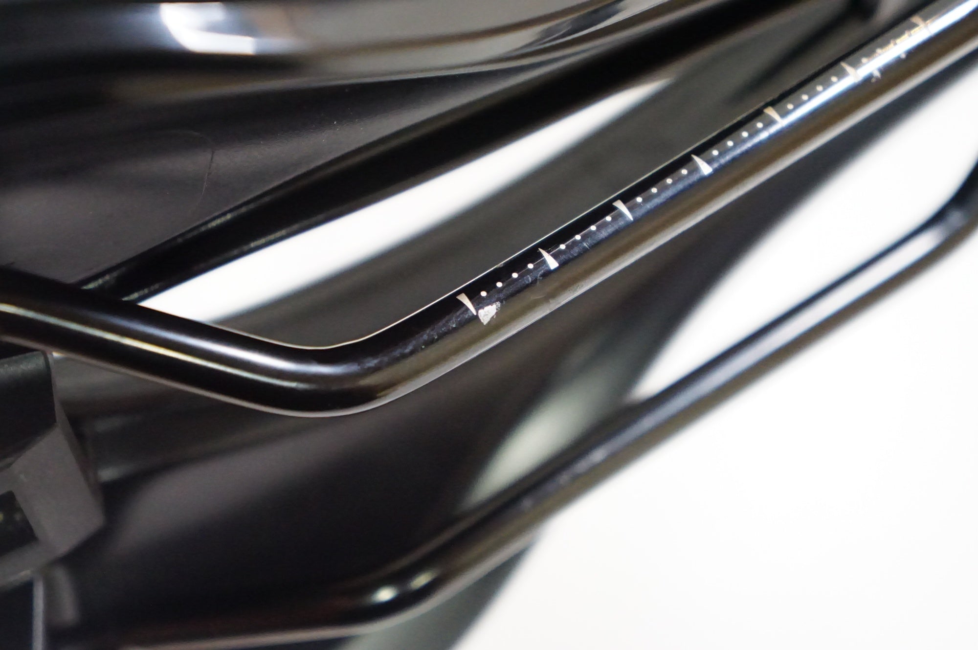 GIANT 「ジャイアント」 APPROACH サドル / 熊谷本店