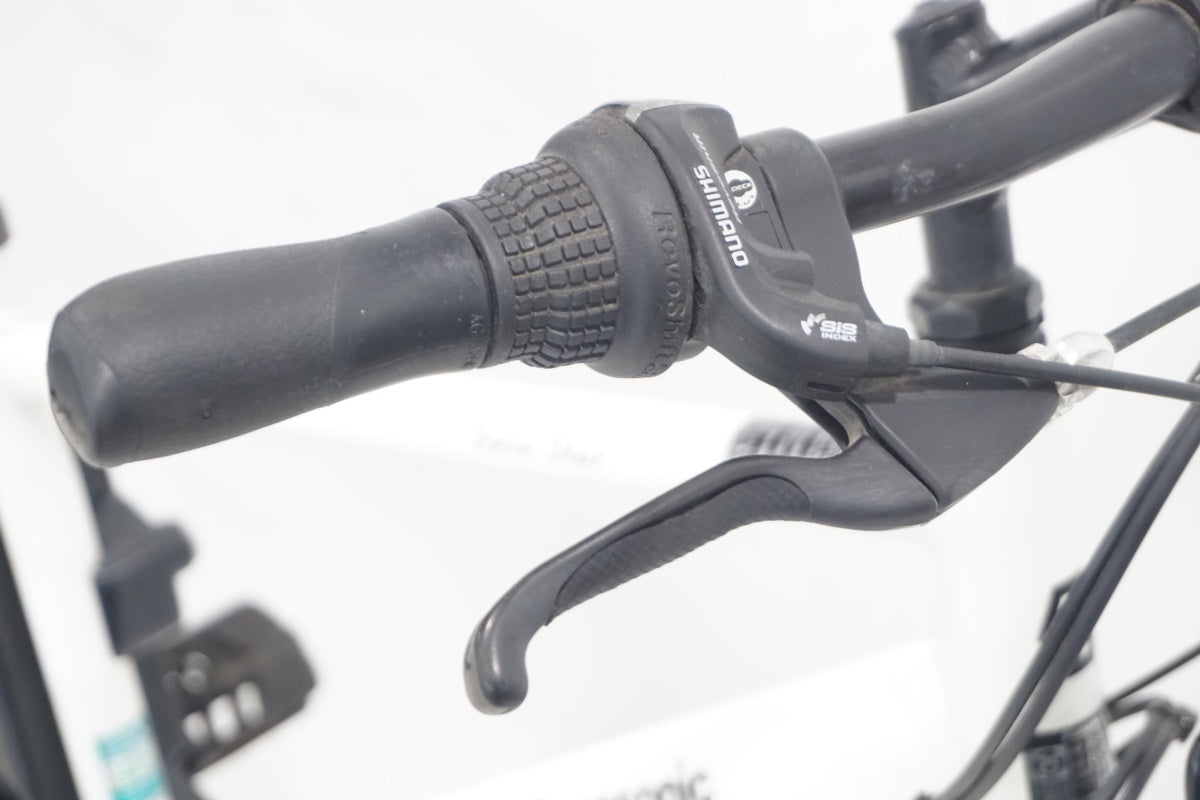 PANASONIC 「パナソニック」 VELO-STAR 2022年モデル 電動アシスト自転車 / 滋賀大津店