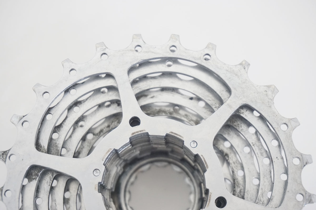SHIMANO 「シマノ」  12-25T スプロケット / 京都八幡店