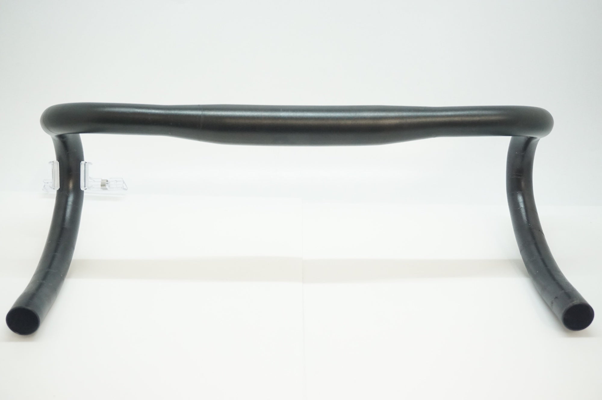 VELOMANN 「ベロマン」 Φ31.8 400mm ハンドル / 福岡店