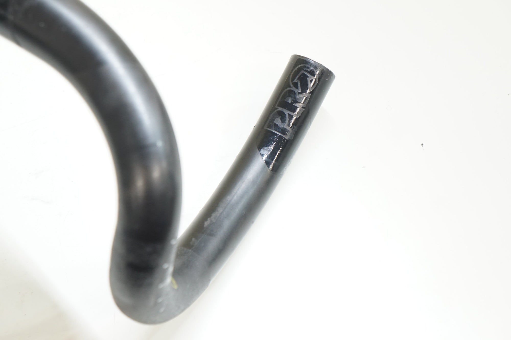 SHIMANO 「シマノ」 PRO VIBE 400mm φ31.8 ハンドル / 大宮店