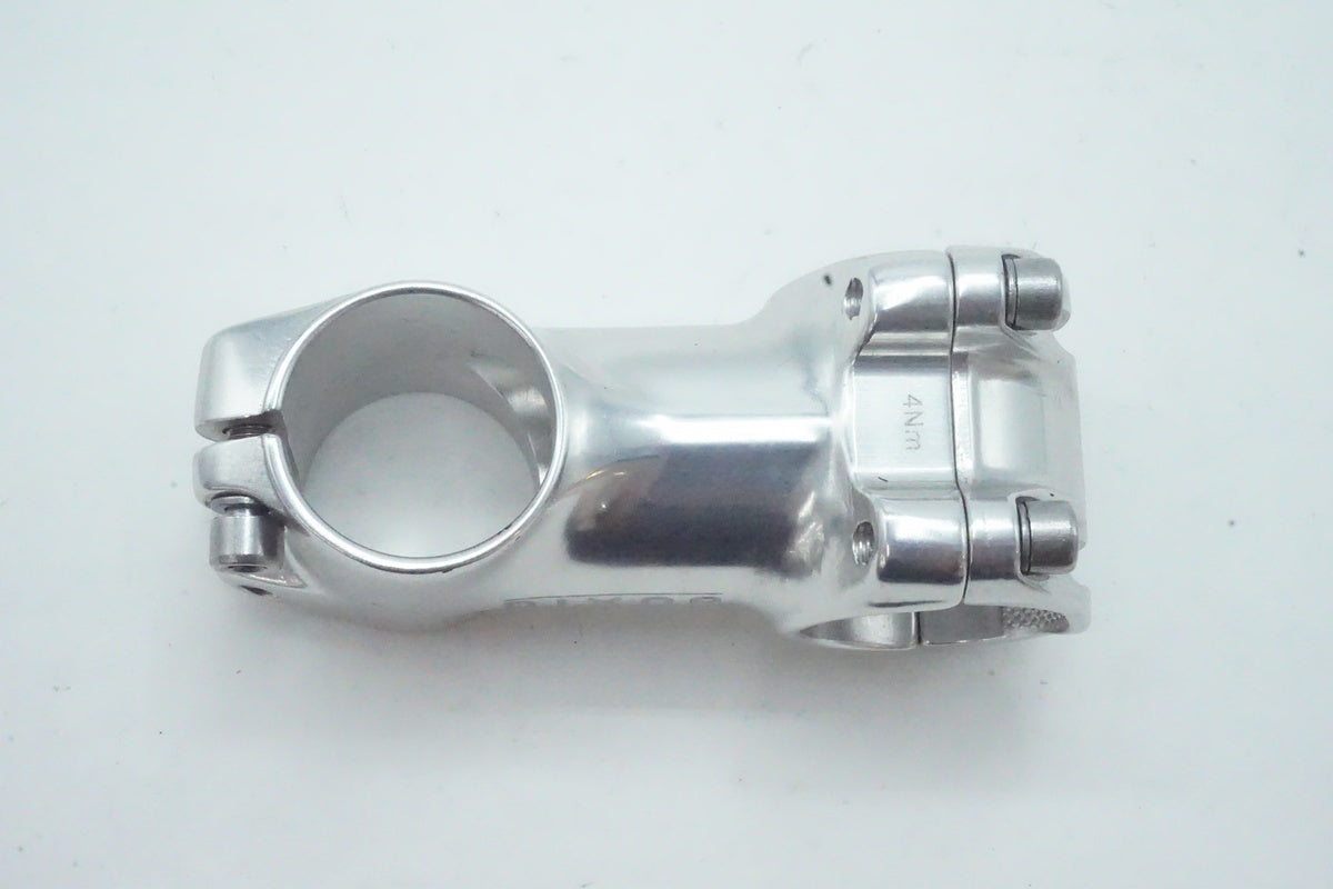 DIXNA「ディズナ」 2014 ALLOY φ31.8 60mm ステム / 京都西院店